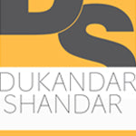 Dukandar Shandar